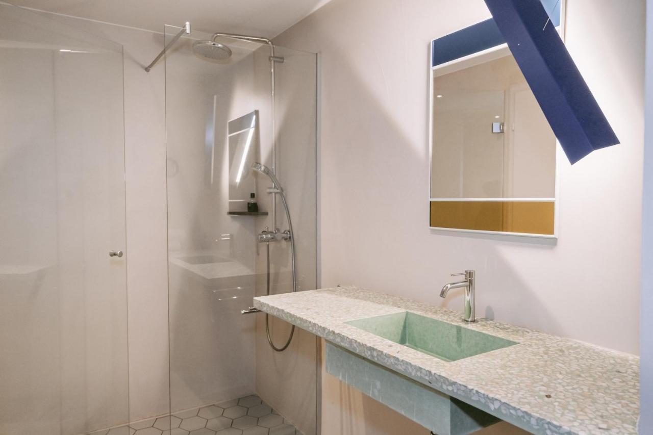 Seebichl Haus Am Designhotel Hotel 3*